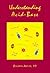 Understanding Acid-Base