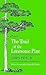 The Trail of the Lonesome Pine