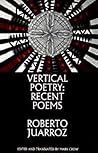 Vertical Poetry: Recent Poems