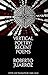Vertical Poetry by Roberto Juarroz