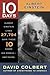 Albert Einstein (10 Days That Shook Your World)