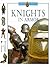 Knights in Armor (Living History)