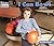 I Can Bowl
