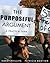 The Purposeful Argument: A ...