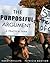 The Purposeful Argument: A Practical Guide