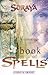 Book of Spells