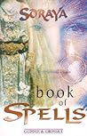 Book of Spells
