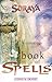 Book of Spells by Soraya