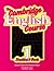 The Cambridge English Cours...