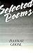 Selected Poems