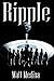 Ripple