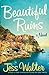 Beautiful Ruins by Jess Walter