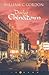 Duelo en Chinatown by William C.  Gordon