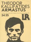 Armastus (LR 34-35)