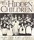 Hidden Children