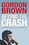 Beyond the Crash:...