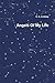 Angels Of My Life