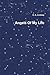 Angels Of My Life by C.A. Lindsay