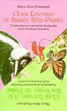 Clovis Ecrevisse et Batiste Bête Puante/Clovis Ecrevisse et le Bon Voyage á Pauline (Clovis Crawfish Series) (French Edition)