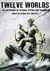 Twelve Worlds