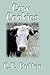 Cow Cookies by C.F. Button