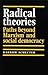 Radical Theories: Paths Bey...