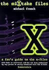 The Mixtake Files: A Nit-Picker's Guide to the X-Files