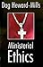 Ministerial Ethics