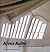 Alvar Aalto: Between Humani...