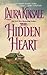 The Hidden Heart (Victorian...