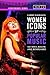 Women Icons of Popular Music: The Rebels, Rockers, and Renegades: Women Icons of Popular Music: The Rebels, Rockers, and Renegades, Volume 2 (Greenwood Icons)