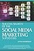 Success Secrets of the Social Media Marketing Superstars