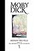 Image Illustrated Classics: Moby Dick