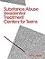 Substance Abuse Residential Treatment Centers For Teens