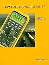 Fluke 88 Automotive Meter: Student Workbook