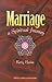 Marriage: A Spiritual Journey