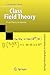 Class Field Theory: From Th...