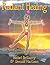 Radiant Healing by Bellamy Isabel