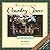 Recommended Country Inns - The South: Alabama, Arkansas, Florida, Georgia, Kentucy, Louisiana, Mississippi, North Carolina, South Carolina, Tennessee