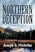 Northern Deception: A Century Series Novel