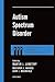 Autism Spectrum Disorder (P...