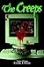 The Creeps