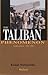 The Taliban Phenomenon: Afg...