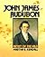 John James Audubon