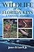 Wildlife of the Florida Keys: A Natural History
