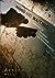 Washed and Waiting: Reflections on Christian Faithfulness and Homosexuality