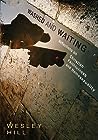 Washed and Waiting by Wesley Hill