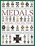 World Encyclopedia of Medals and Medal Collecting