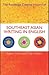 The Routledge Concise History of Southeast Asian Writing in English