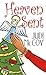 Heaven Sent